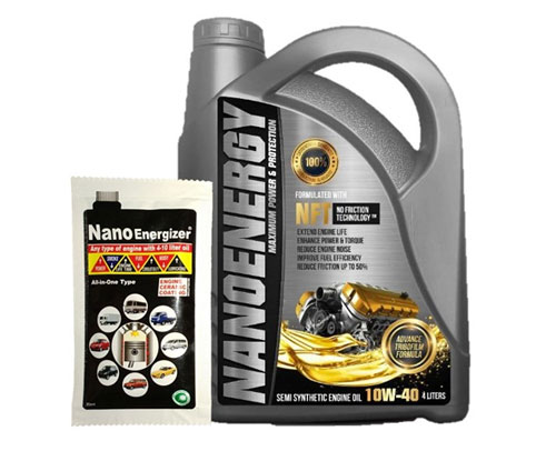 car-care-kits-25