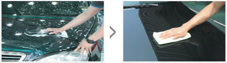 Best Method To Remove Silicon From Glass Best Method To Remove Silicon From Glass